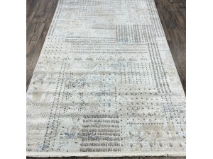 Monaliza 1543 Крем